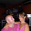 Vistrorio latino & revival 048
